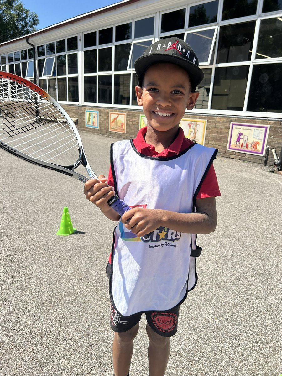 Mrs Ward 🌻 tweet media