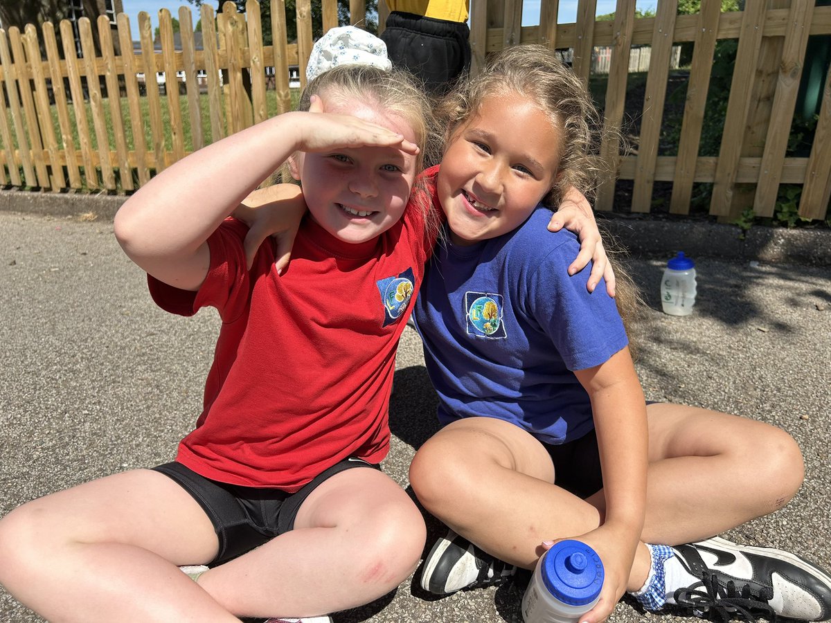 Mrs Ward 🌻 tweet media