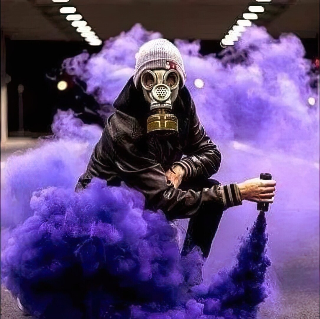 Anarchist Art (@anarchistart_) on Twitter photo 