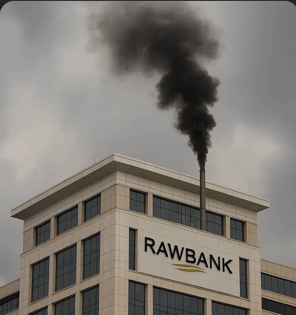 TSHISEKEDISTE FATSHISTE YA TONGO (@amourinconditio) on Twitter photo La situation des agents et fonctionnaires de l'Etat qui attendent que leurs salaires passent à la prestigieuse Banque RAWBANK. Excellence Monsieur le Ministre des Finances qu'est-ce qui se passe ? 😥 😿 😭 😥 😿 😭 😥 😿 😭 <a href="/Hcidibi/">Hervé CIDIBI</a> <a href="/PrinceIlunga14/">🇨🇩le prince congolais👑✌️</a> <a href="/Lejuriste_bk/">Boate landry</a> <a href="/Andrick_bryan_/">DUR À CUIRE™ 🚨🚨</a> La situation des agents et fonctionnaires de l'Etat qui attendent que leurs salaires passent à la prestigieuse Banque RAWBANK. Excellence Monsieur le Ministre des Finances qu'est-ce qui se passe ? 😥 😿 😭 😥 😿 😭 😥 😿 😭 <a href="/Hcidibi/">Hervé CIDIBI</a> <a href="/PrinceIlunga14/">🇨🇩le prince congolais👑✌️</a> <a href="/Lejuriste_bk/">Boate landry</a> <a href="/Andrick_bryan_/">DUR À CUIRE™ 🚨🚨</a>