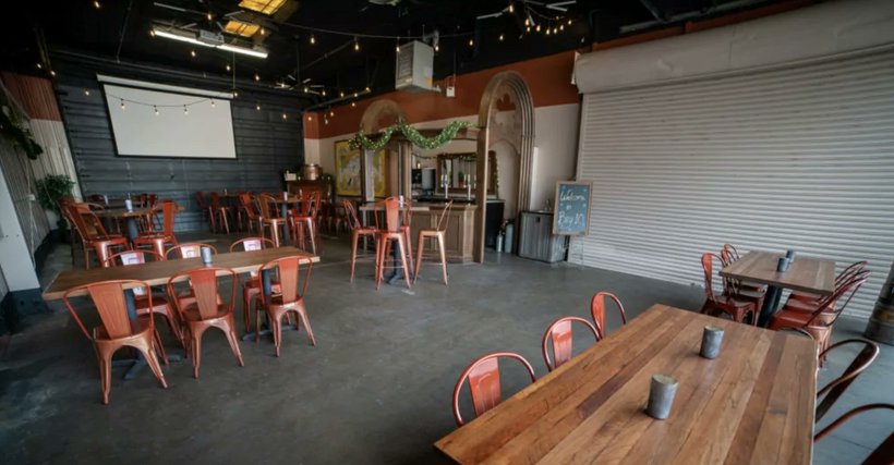 MinnMaxShow's tweet image. Come on out to @UtepilsBrewing  on Saturday, August 9th from 12-5pm for MinnMax&apos;s Summer Community Meetup! All of the cohorts are planning on attending, you don&apos;t need to be a Patreon supporter to come by. Let us thank you in person. Bring a friend. patreon.com/posts/come-to-…