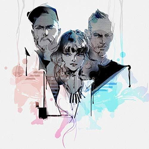 Khomyak0419's tweet image. デスストランディング2やりだしてから頻繁にお世話になってる曲。画像貼れなかったけどwoodkidとエル・ファニングが歌ってるto the wilderも神曲
#三浦大知_Polytope
#三浦大知_HorizonDreamer
#星野源_POP VIRUS
#CHVRCHES_ Death Stranding