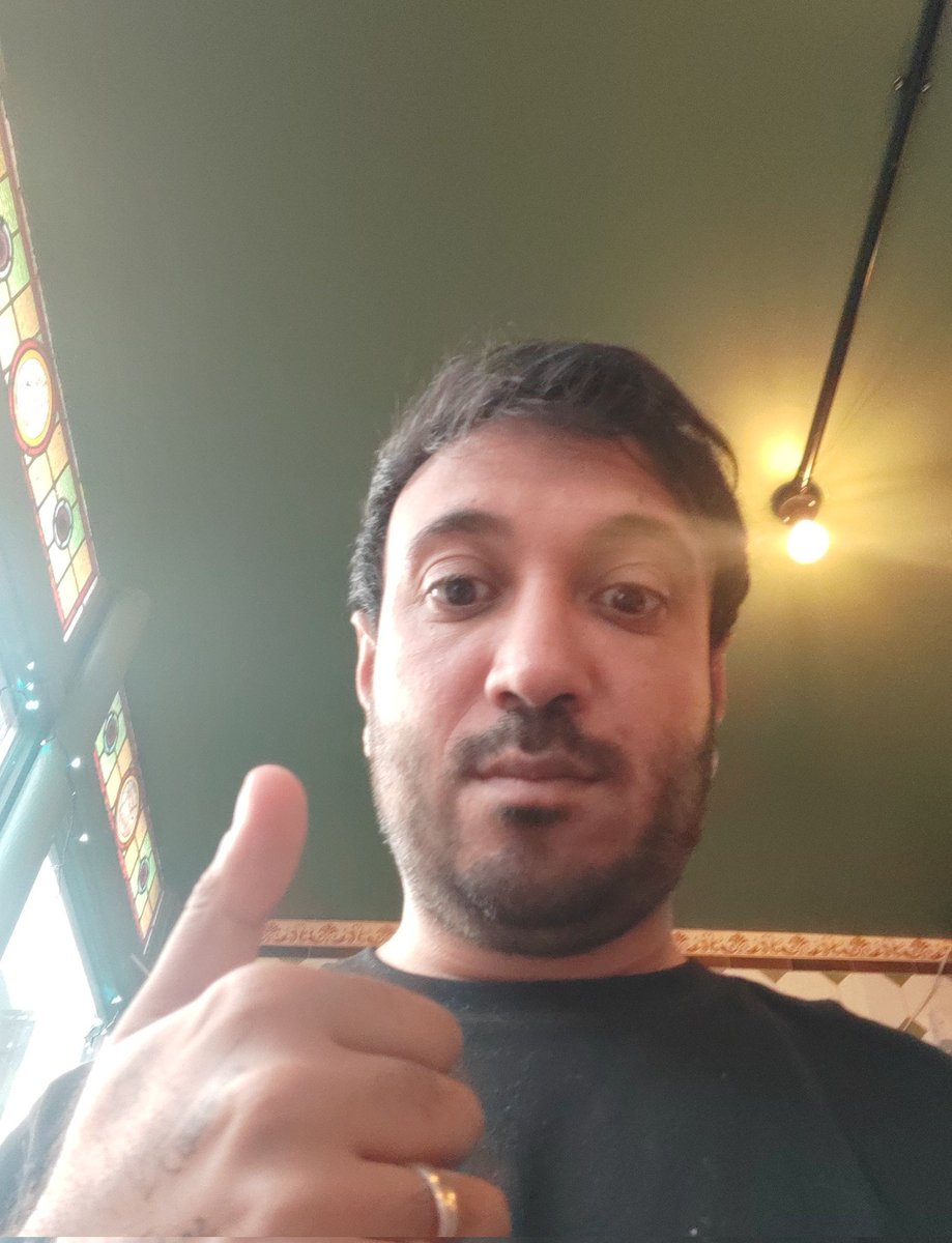 <a href="/the_jcas/">TheJCAS</a> <a href="/TheNickHelm/">Helm Dogg on Tour</a> <a href="/natmetcalfe/">Nathaniel Metcalfe (also available on Bluesky)</a>