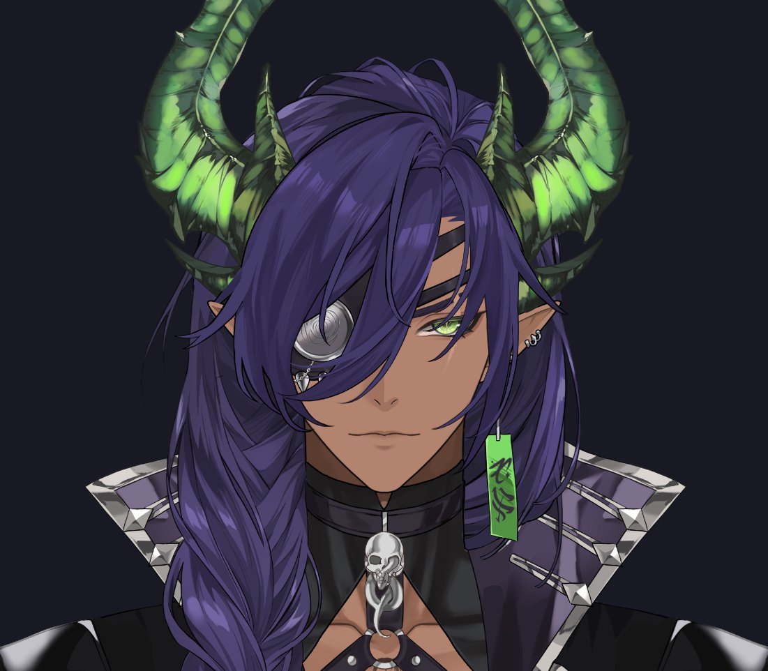 Not even going to try to beat the allegations 😌