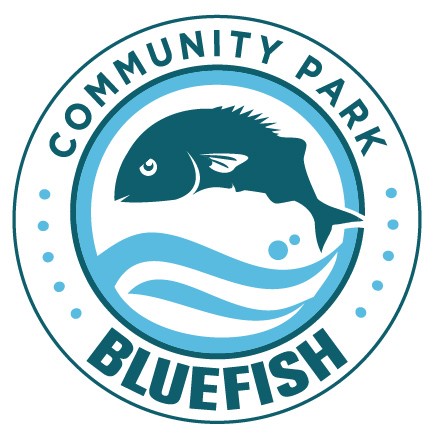 PrincetonRec's tweet image. ATTENTION: Today's CP Bluefish Swim Meet will begin at 5:30pm. Teams will be arriving at 5pm to begin warming up. Thank you.