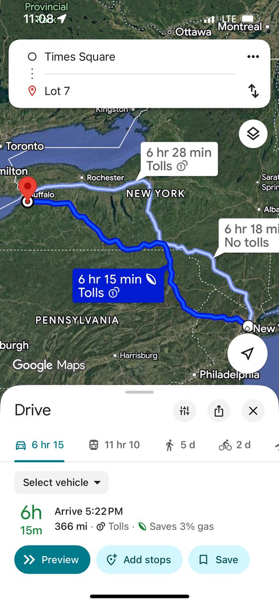 Rob Makowsky tweet media