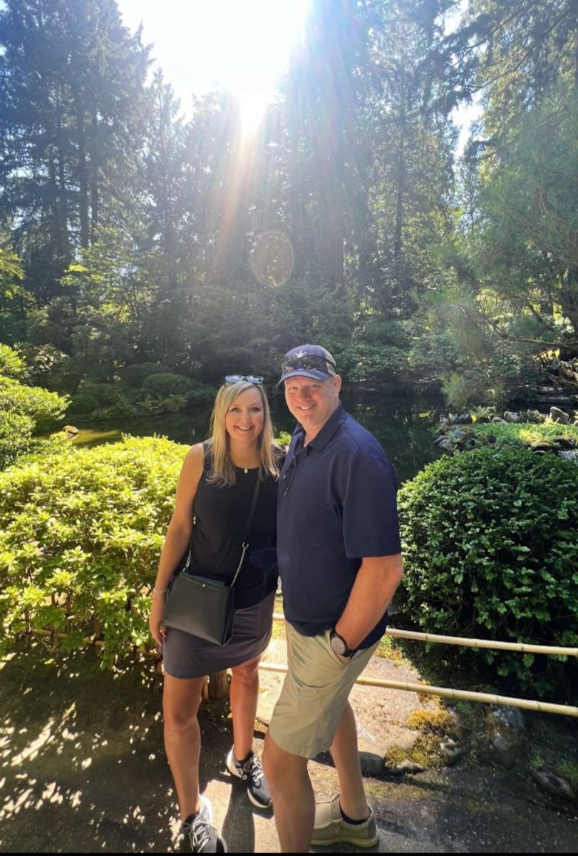 Jesse Armbruster tweet media