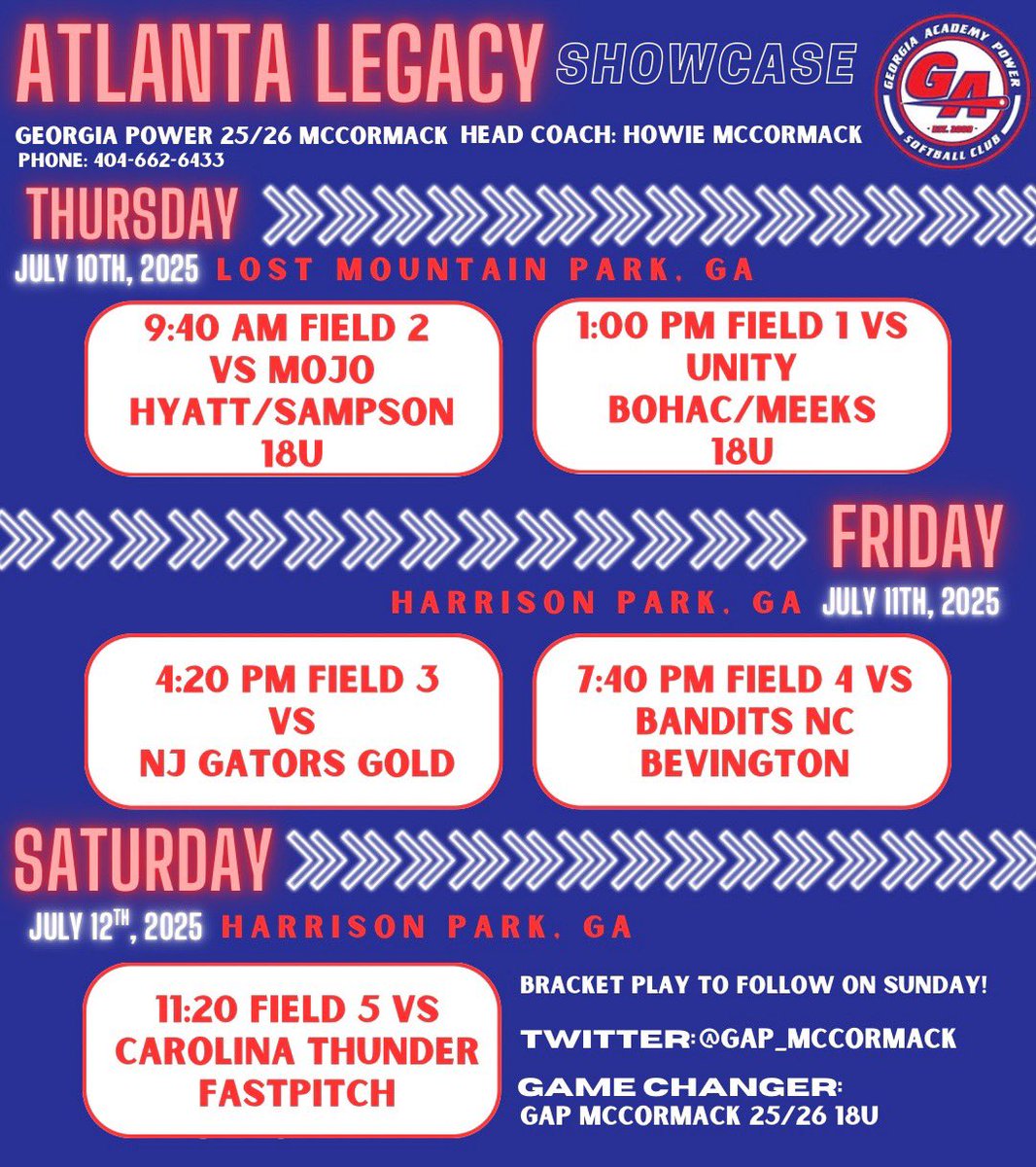 ava_bearden's tweet image. Second to last tournament of the season! @GAP_Mccormack @howiemackz
