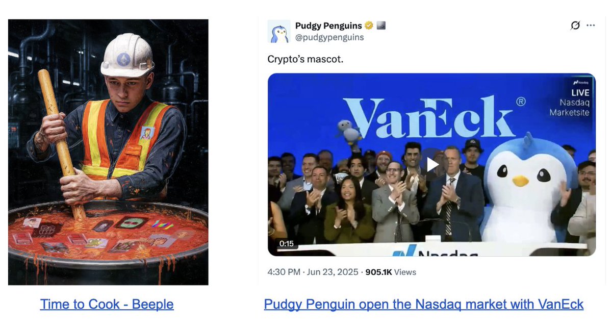 Grail Capital tweet media