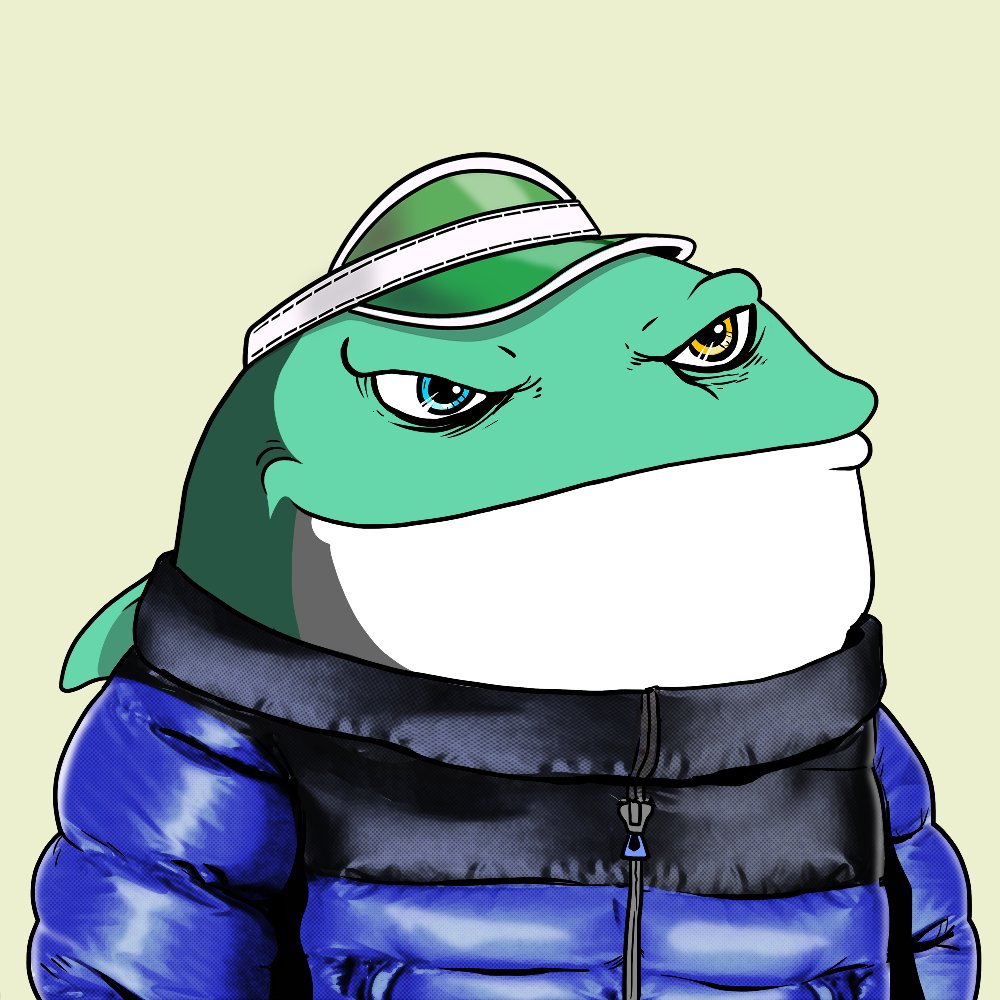 Wow this new ENTROPY AI-generated art is almost as good as the Catalina Whales AI-generated art.