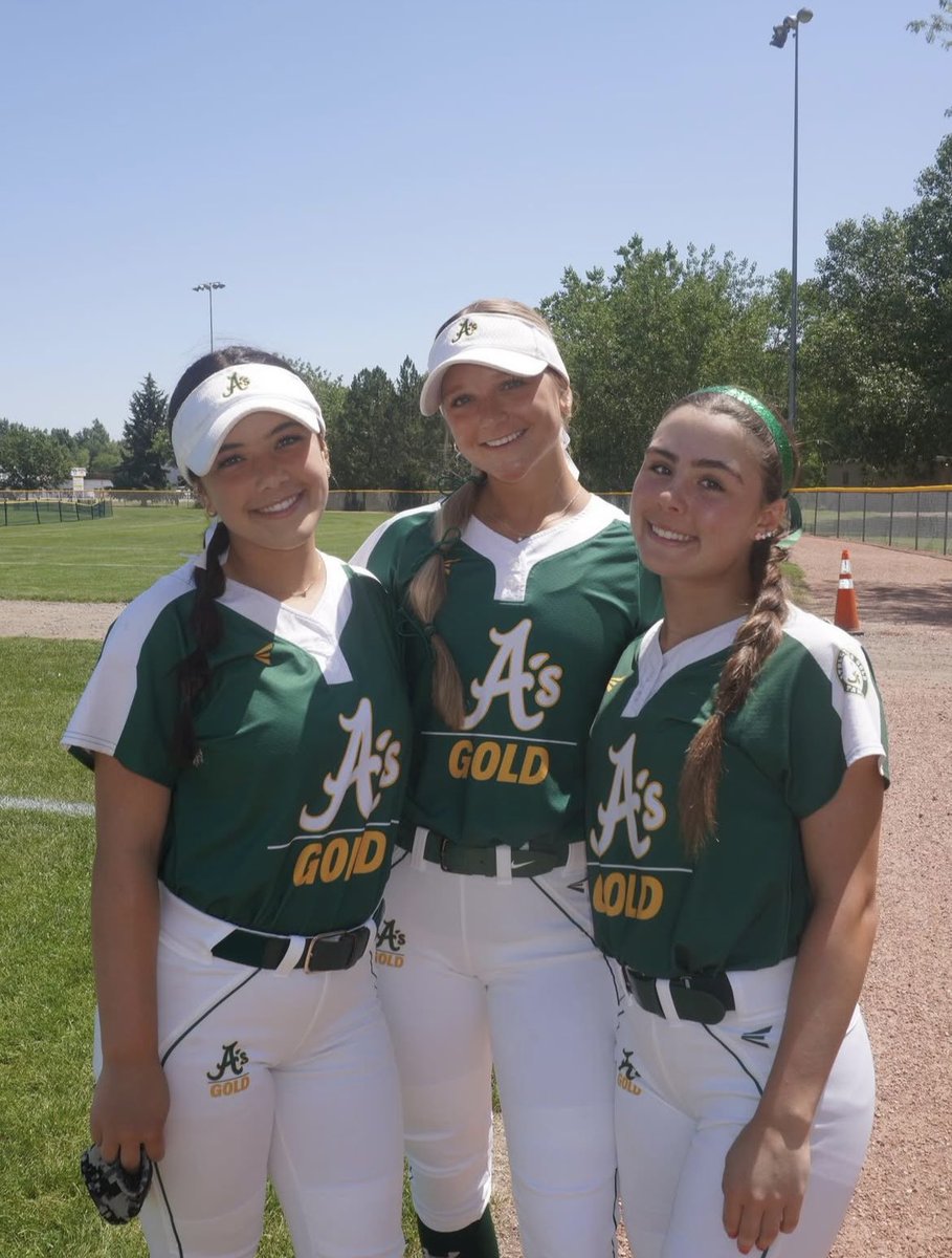 E.G. Hatcher 2026 tweet media