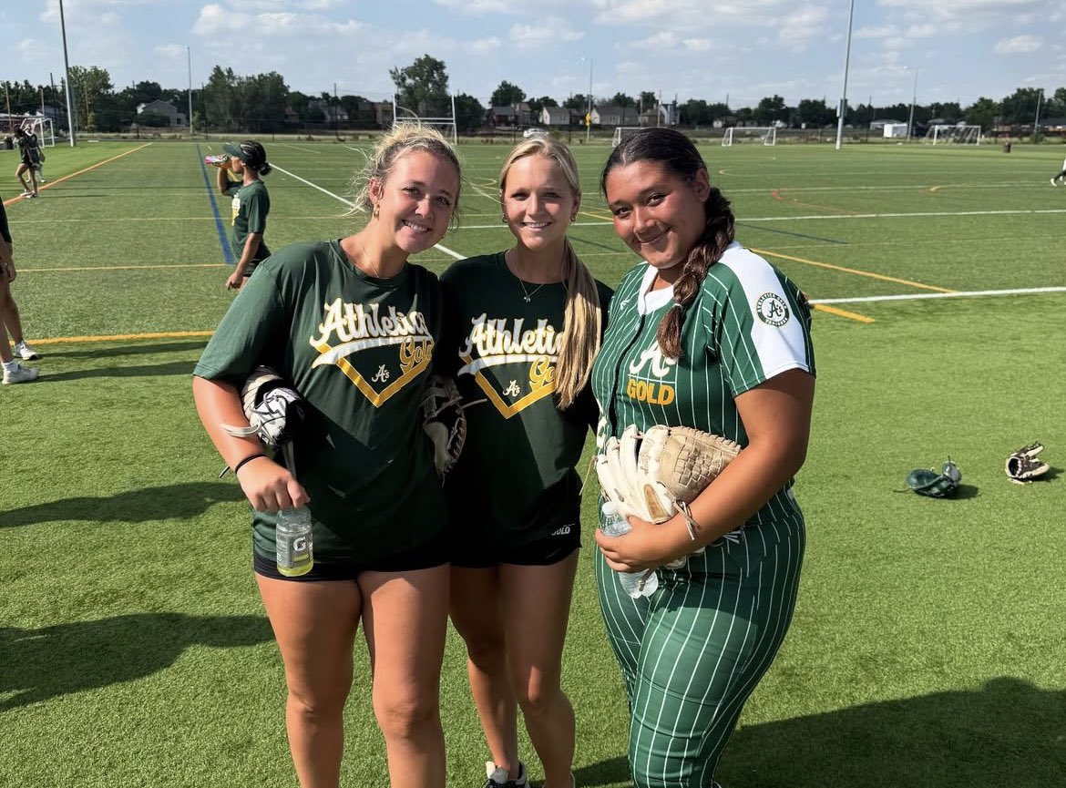 E.G. Hatcher 2026 tweet media