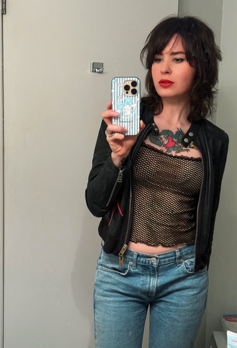 Kirovohrad onlayn porno