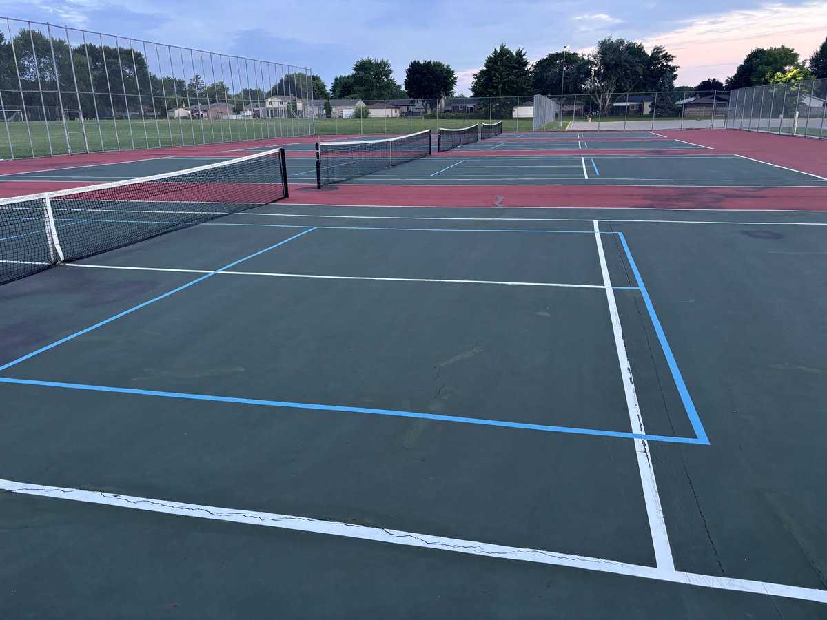 Chippewa Valley Schl tweet media