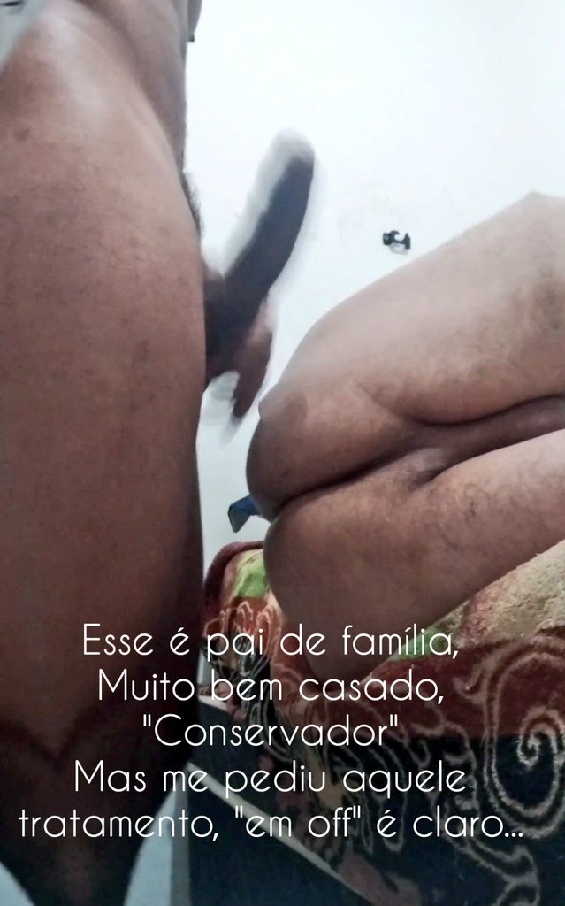 Boy dotado do Recife tweet media