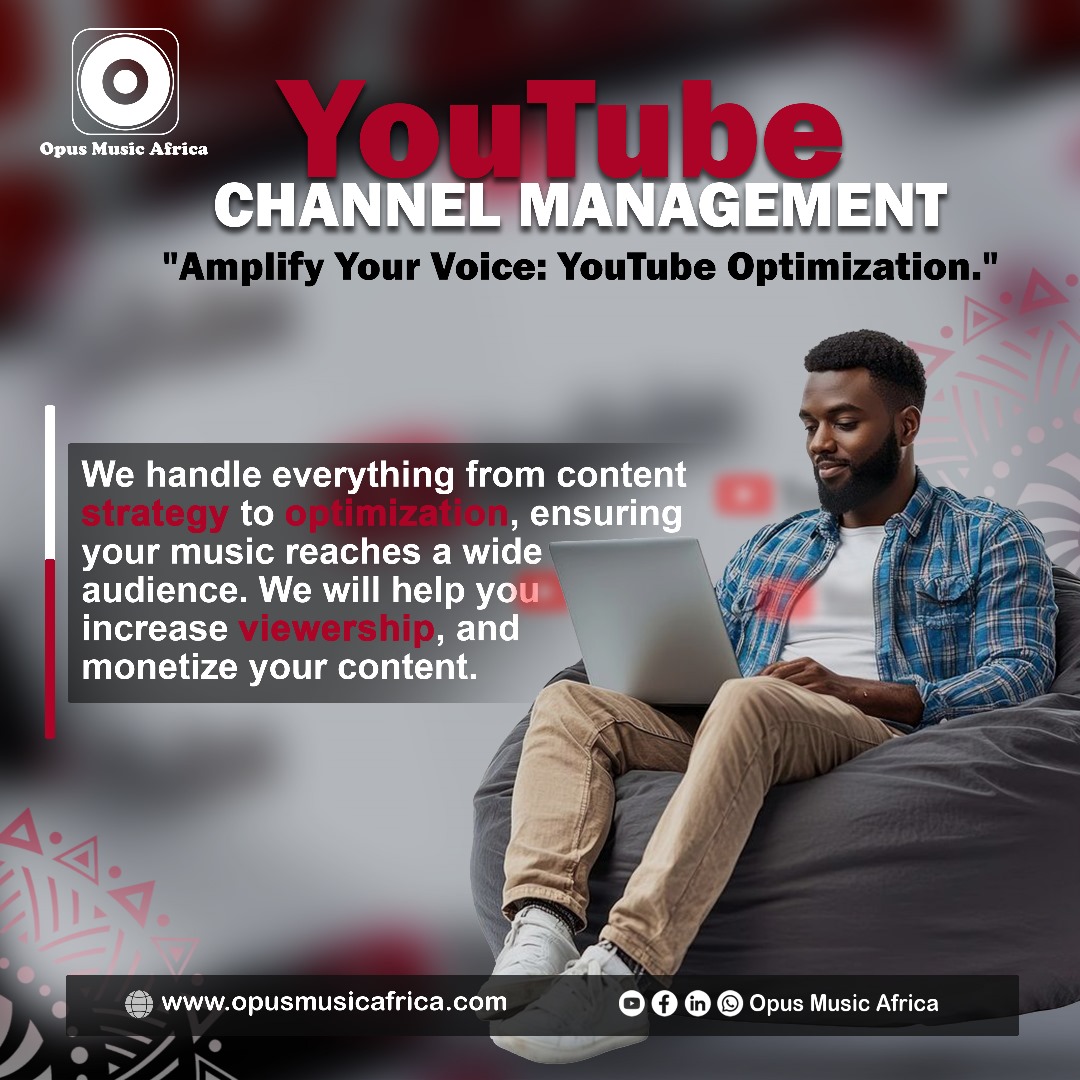 MoKing256's tweet image. youtu.be/BGN4MxcArqU?si…