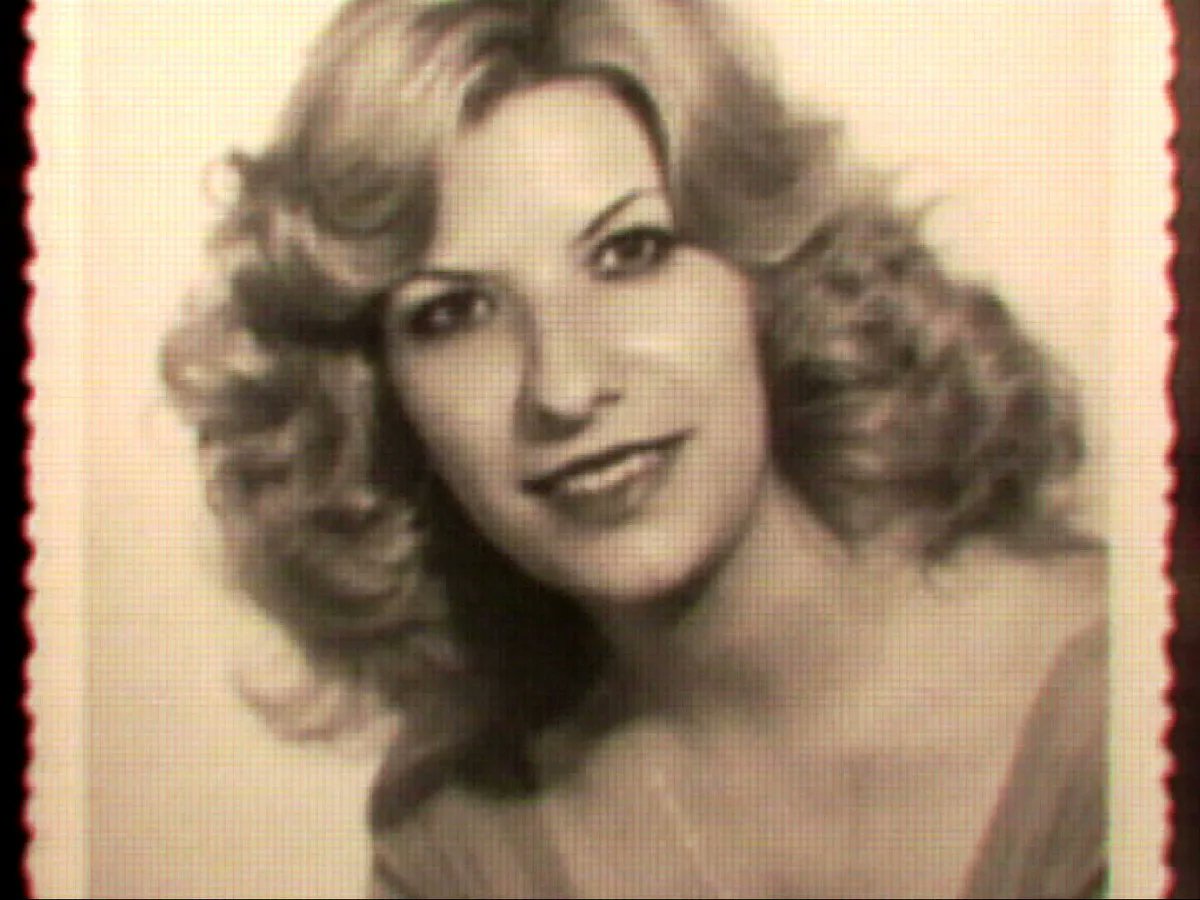 MonsterCas tweet media