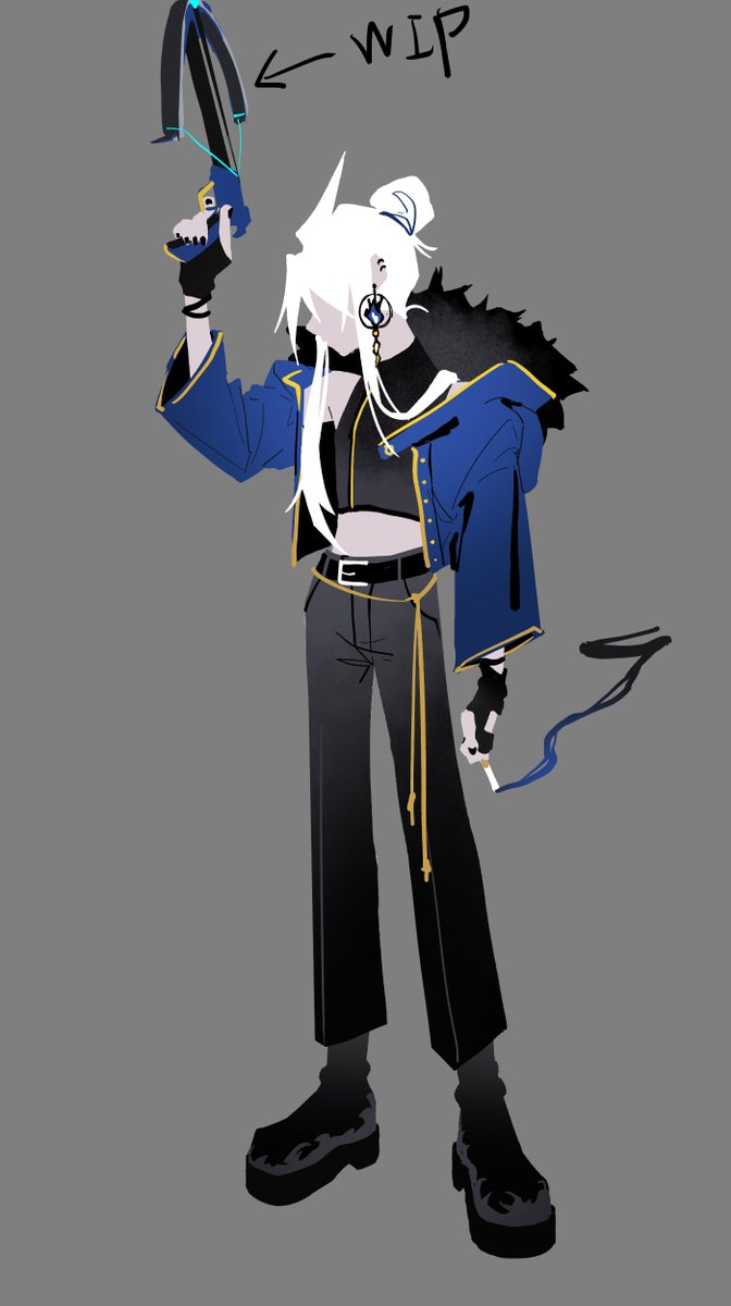 GaYa (@gayanothere) on Twitter photo 