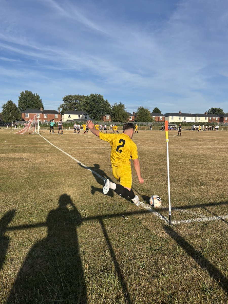 Paulbloomer3's tweet photo. 📆Tuesday July 08 2025
⏰19:15
🧮Game 5 25/26
🏟The Summit Centre #1327
⚽️@SelstonFC 1-1 @southwellcityfc 
🏆Friendly
🎟️Free
👥70h/c
#groundhopping #PSF With @andywhittleko https://t.co/zBJQPkaGEw