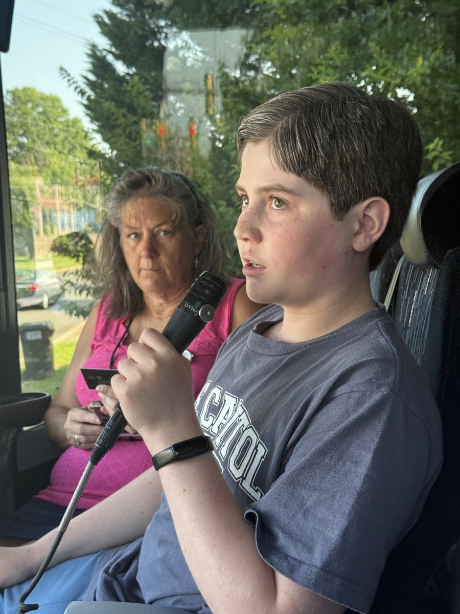 Jackie White Rogers tweet media