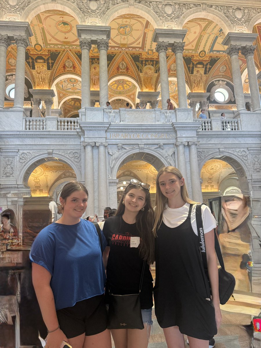 Jackie White Rogers tweet media