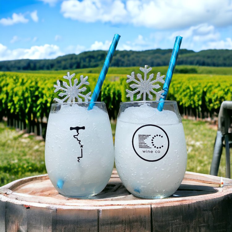 KC Wine Co tweet media