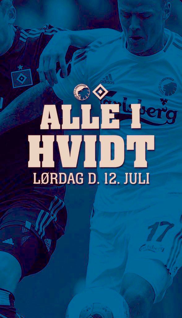 godtmeddigdu (@fckihjertet) on Twitter photo 