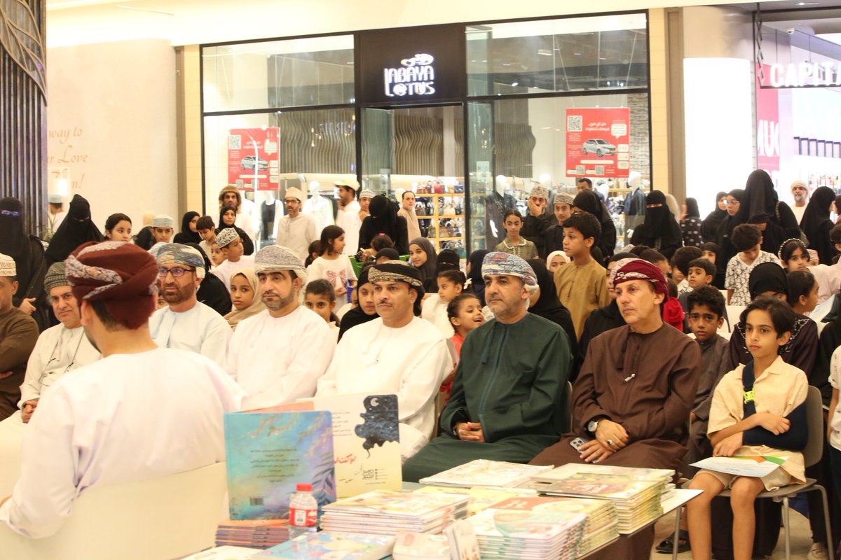 sadasaham | صدى صحم (@sadasaham1) on Twitter photo 