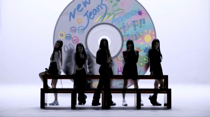 𖹭 cancan 𖹭 tweet media