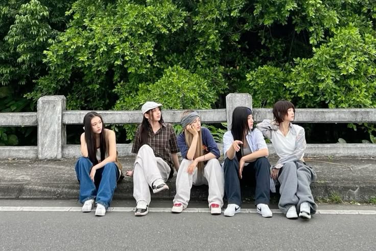 𖹭 cancan 𖹭 tweet media