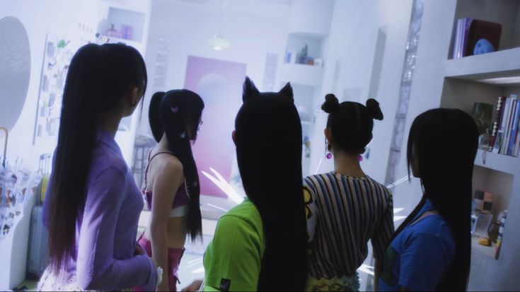 𖹭 cancan 𖹭 tweet media