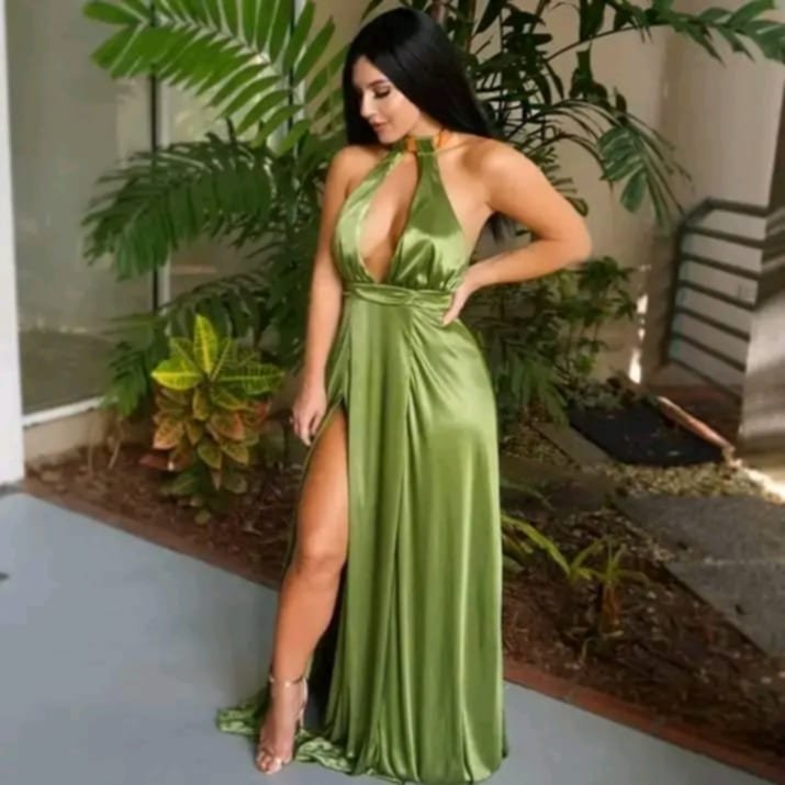 Caroline321569's tweet image. Dites moi si je suis moche mes loulous😘?