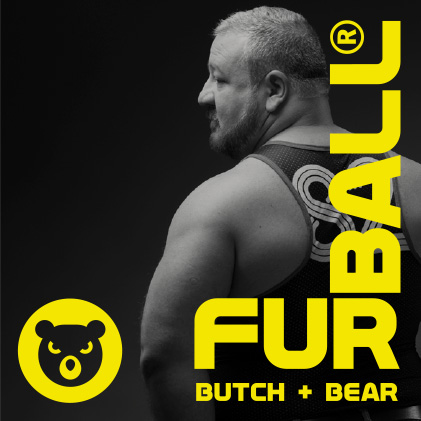Furball Amsterdam tweet media