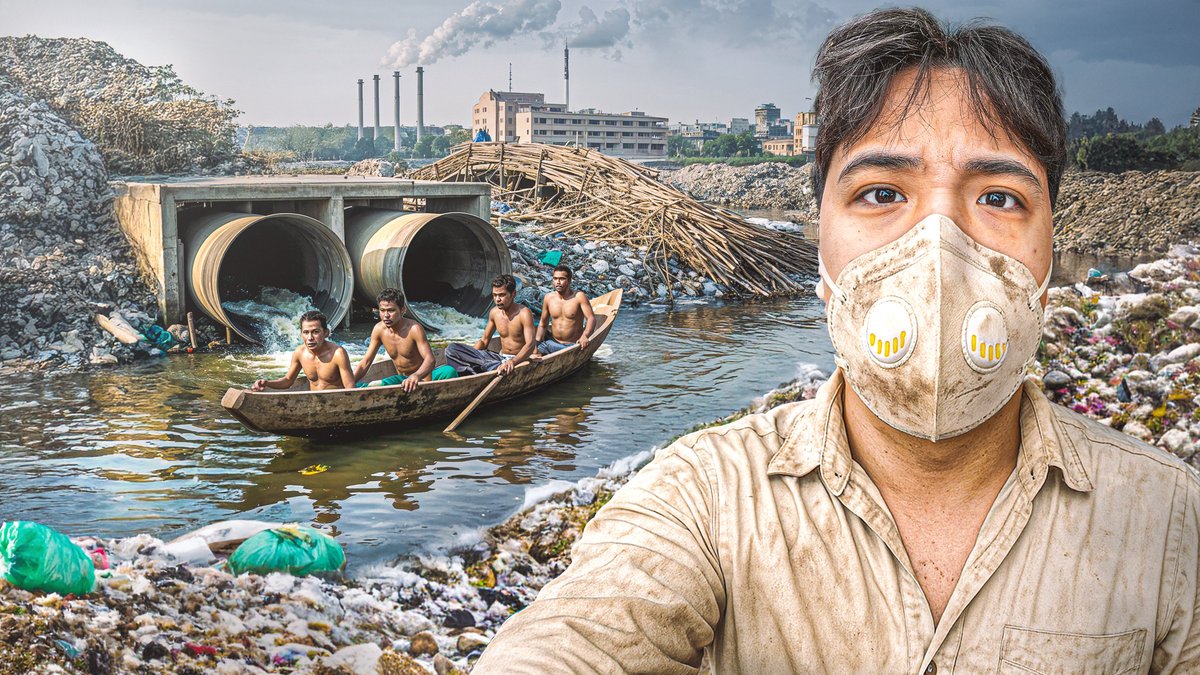 Thumbnail Ninja tweet media