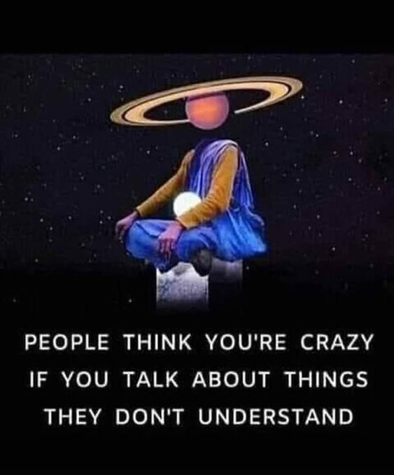 occultbot (@0ccultbot) on Twitter photo 