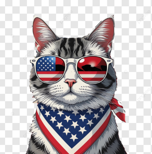 AngryMom (@angrymom80) on Twitter photo TUESDAY PATRIOTS who follow back:
<a href="/BinaReisz/">Bina Reisz</a>
<a href="/scribe_a65320/">B.A. Scribe</a>
<a href="/Nicholis88/">Nicholis</a>
<a href="/Laba_14/">Menbere Selassie โฆ๏ธ</a>
<a href="/10pillar/">Katherine Rosenthal ๐ฎ๐ฑ๐๏ธ</a>
<a href="/14e_ther/">Ether</a>
<a href="/BeharGiacomo/">Giacomo Jacques BEHAR</a>
<a href="/ElenaFelicia4/">#AmIsraelChai๐ฎ๐ฑ๐ฎ๐ฑ๐ฎ๐ฑ</a>
<a href="/Clousseau3/">Clouseau!</a>
<a href="/PawsNeedClaws/">CindyShep ๐บ๐ธ๐ฎ๐ฑ#JusticeForMalkiRoth</a>
<a href="/PositivePsalms/">Psalms</a>
<a href="/BooksTiffany/">TiffanyBlaire</a>
<a href="/L1bertarianJew/">Jewish Libertarian</a>
<a href="/TheOldestGamer1/">TheOldestGamer1</a> TUESDAY PATRIOTS who follow back:
<a href="/BinaReisz/">Bina Reisz</a>
<a href="/scribe_a65320/">B.A. Scribe</a>
<a href="/Nicholis88/">Nicholis</a>
<a href="/Laba_14/">Menbere Selassie โฆ๏ธ</a>
<a href="/10pillar/">Katherine Rosenthal ๐ฎ๐ฑ๐๏ธ</a>
<a href="/14e_ther/">Ether</a>
<a href="/BeharGiacomo/">Giacomo Jacques BEHAR</a>
<a href="/ElenaFelicia4/">#AmIsraelChai๐ฎ๐ฑ๐ฎ๐ฑ๐ฎ๐ฑ</a>
<a href="/Clousseau3/">Clouseau!</a>
<a href="/PawsNeedClaws/">CindyShep ๐บ๐ธ๐ฎ๐ฑ#JusticeForMalkiRoth</a>
<a href="/PositivePsalms/">Psalms</a>
<a href="/BooksTiffany/">TiffanyBlaire</a>
<a href="/L1bertarianJew/">Jewish Libertarian</a>
<a href="/TheOldestGamer1/">TheOldestGamer1</a>