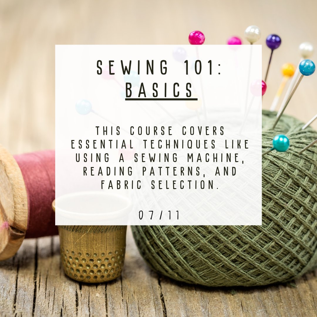 CourseHorse tweet media