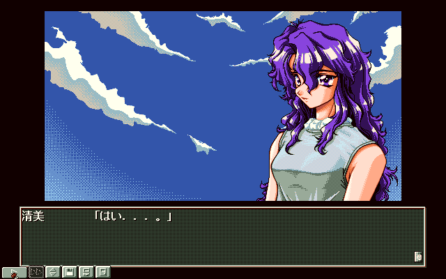 PC98_bot's tweet photo. Get! // Black Package // PC-98 // #pc98 #BlackPackage https://t.co/tPVs3UmjOX
