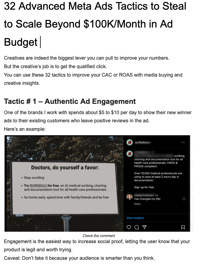 Aazar Shad tweet media