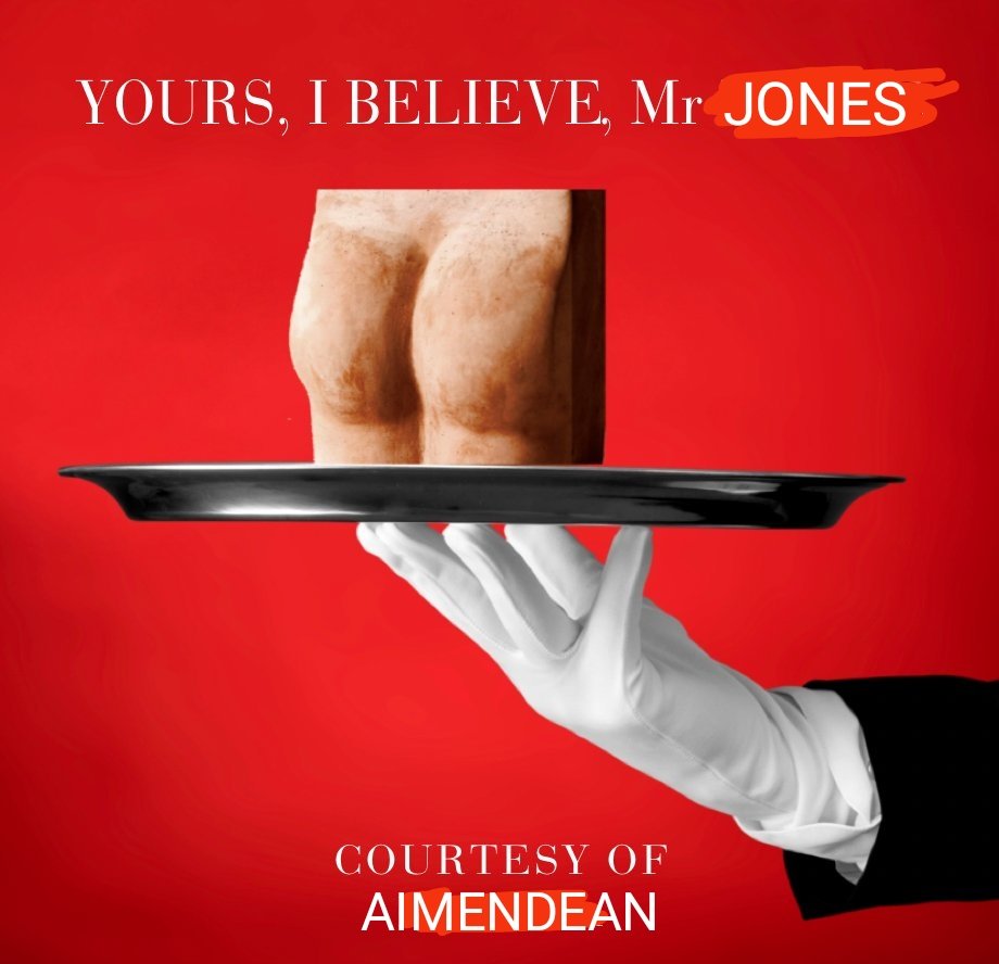 <a href="/owenjonesjourno/">Owen Jones</a> <a href="/AimenDean/">Aimen Dean</a> Oh I love it...