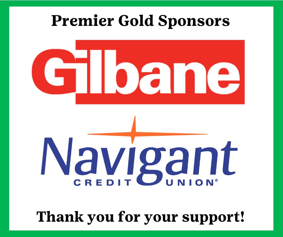 Girl Scouts of SNE tweet media