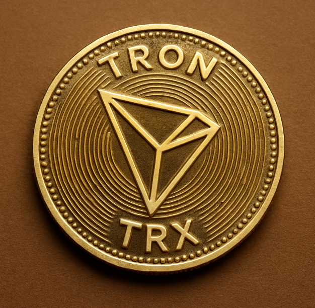 CheekyCrypto's tweet photo. 🚨BREAKING NEWS 🚨

🚀Major move in crypto: Tron & Rostec rolling out RUBx, a 1:1 ruble-backed stablecoin—plus RT‑Pay for ruble payments on-chain. 

How will this reshape cross-border remittances or sanctions evasion? Drop your takes and reply with your use-case idea!👇 #RUBx #Tron #Stablecoin