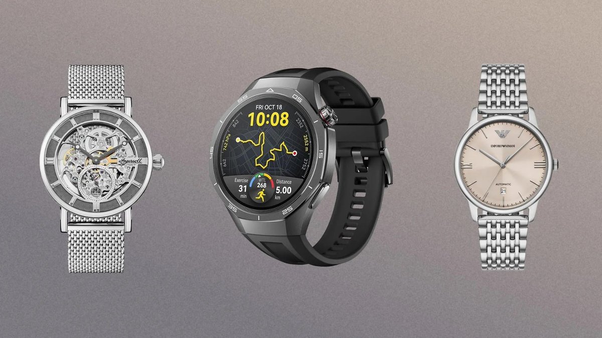 The best Prime Day watch deals
shortlist.visitlink.me/bNm445