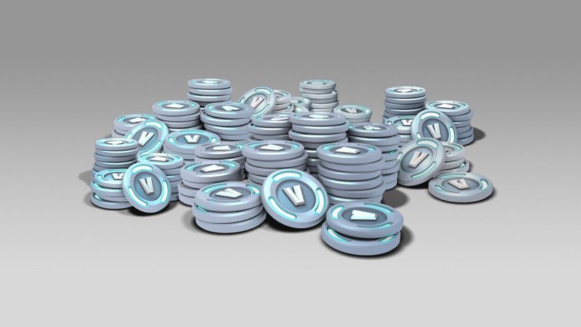 Fortnite Leaks & News (@fortbrleakks) on Twitter photo 7,600 V-Bucks (Preload Account) Giveaway
#Fortnite #Giveaway #Ad
HOW TO ENTER!
- Follow me & <a href="/Code_23A/">ム Ηakai ム 🇫🇷</a>
- Like & RT
- Comment 'done'
Ends in 72 hours!
Use Code 'IC4' to support me, it helps a lot💙#EpicPartner 7,600 V-Bucks (Preload Account) Giveaway
#Fortnite #Giveaway #Ad
HOW TO ENTER!
- Follow me & <a href="/Code_23A/">ム Ηakai ム 🇫🇷</a>
- Like & RT
- Comment 'done'
Ends in 72 hours!
Use Code 'IC4' to support me, it helps a lot💙#EpicPartner