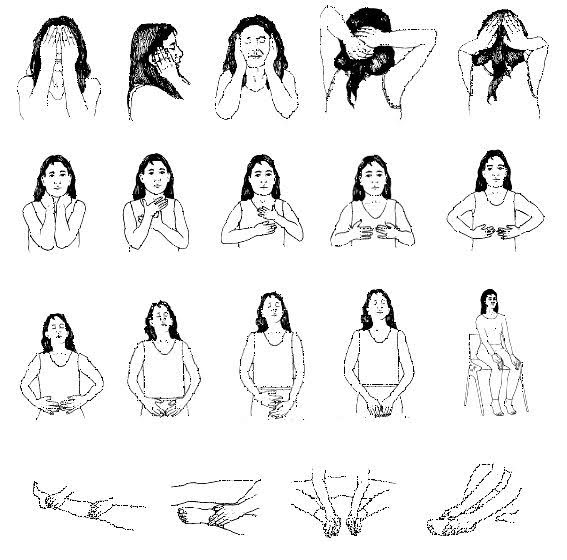 Odina01's tweet photo. Auto Reiki... https://t.co/tKOiIGy8OG