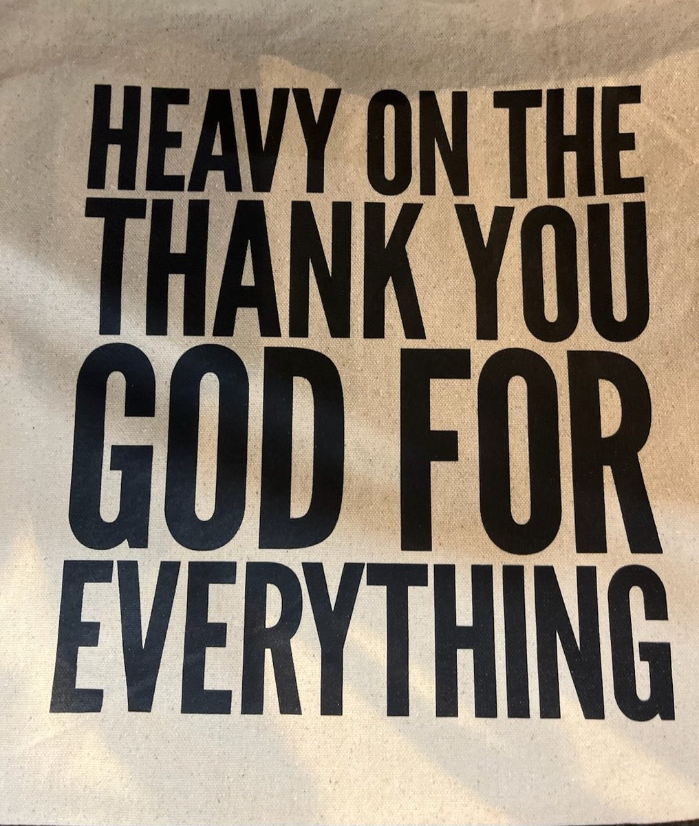 RClassRon's tweet image. 🙌🏾🙏🏾