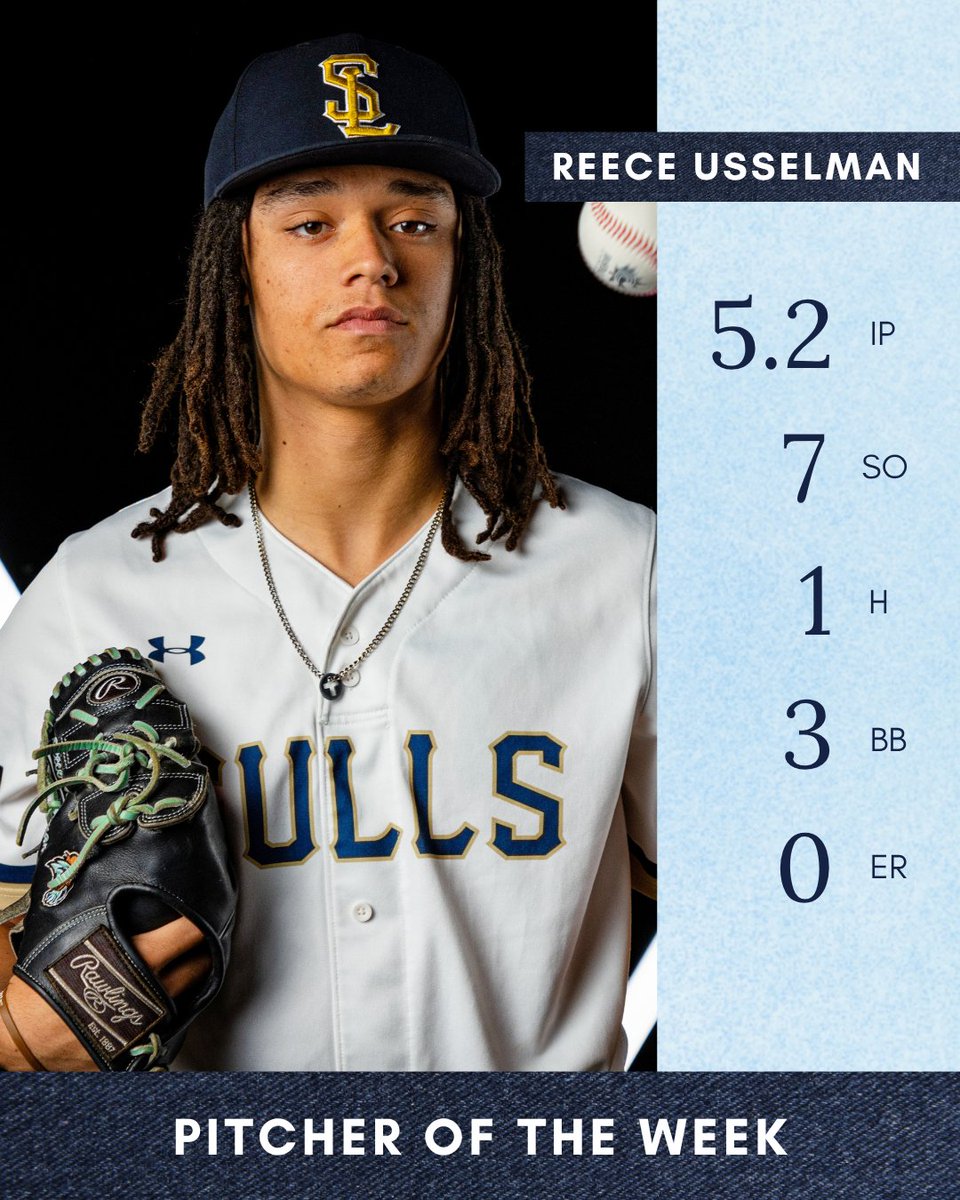 Sylvan Lake Gulls tweet media