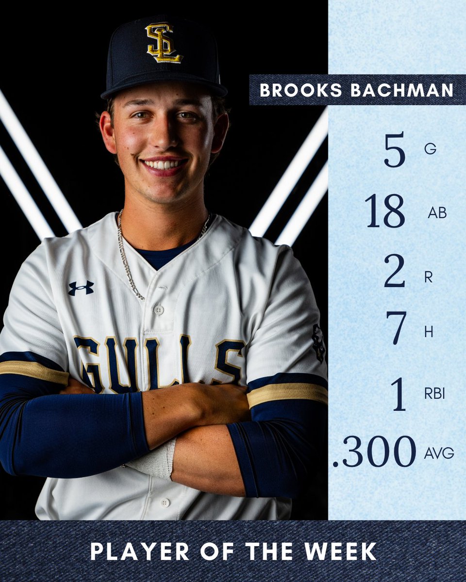 Sylvan Lake Gulls tweet media