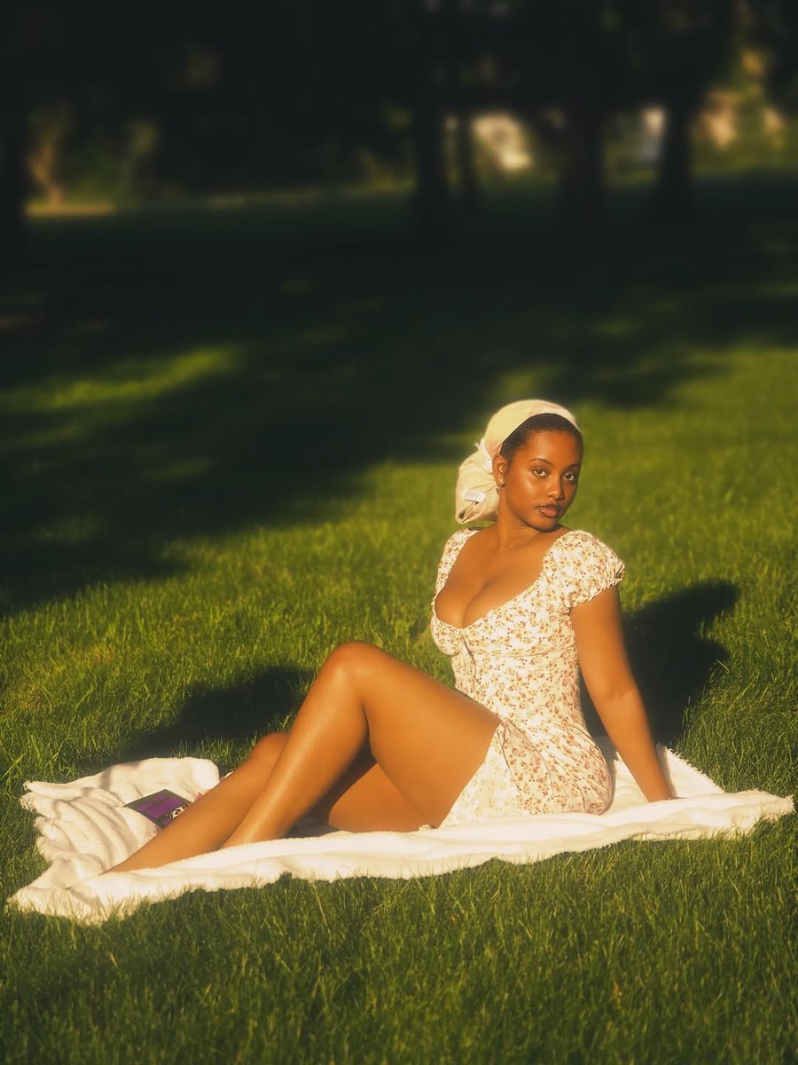 Pretty little baby ✨✨✨