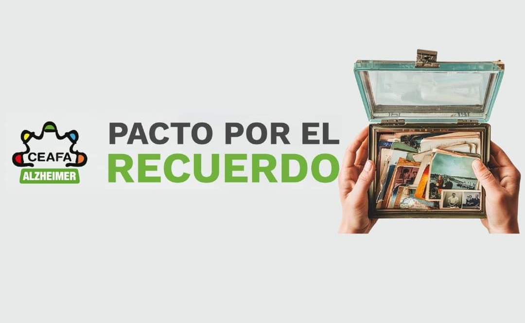 Fundación IDIS (@idisalud) on Twitter photo Se espera un aumento del 66% en los casos de Alzheimer en el año 2050, alcanzando los 3,6 millones de afectados en España Desde <a href="/idisalud/">Fundación IDIS</a> nos unimos al #PactoPorElRecuerdo de @CEAFAs en busca de:
- Un censo oficial de pacientes para conocer la magnitud de la enfermedad.
- Se espera un aumento del 66% en los casos de Alzheimer en el año 2050, alcanzando los 3,6 millones de afectados en España Desde <a href="/idisalud/">Fundación IDIS</a> nos unimos al #PactoPorElRecuerdo de @CEAFAs en busca de:
- Un censo oficial de pacientes para conocer la magnitud de la enfermedad.
-